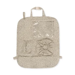 DAMES Konges Slojd Tassen | Tassen^Auto organizer | Milk Tank |