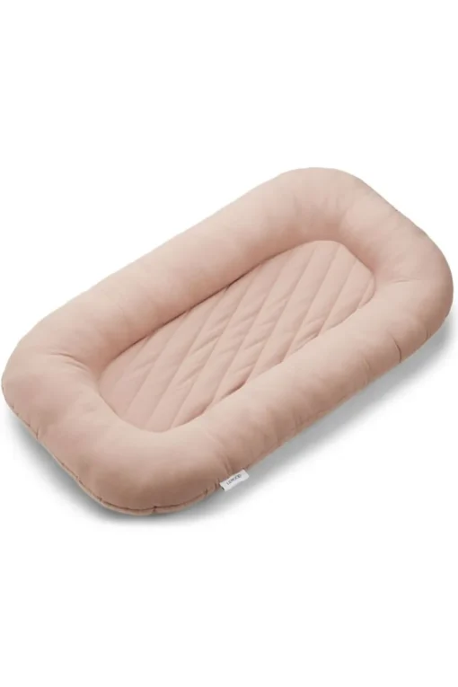Liewood Slapen^Baby nest Edward | Rose |