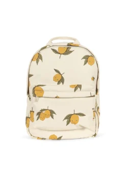 DAMES Konges Slojd Tassen | Tassen^Backpack rainy kids | Midi | Sweet and sour |
