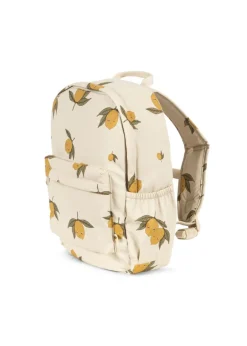 DAMES Konges Slojd Tassen | Tassen^Backpack rainy kids | Midi | Sweet and sour |