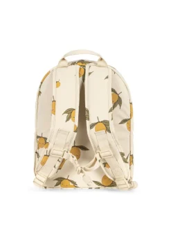 DAMES Konges Slojd Tassen | Tassen^Backpack rainy kids | Midi | Sweet and sour |