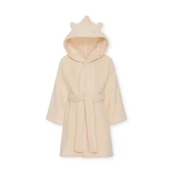 Konges Slojd Badjassen^Badjas Terry | Unicorn |