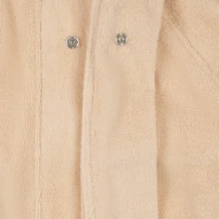 Konges Slojd Badjassen^Badjas Terry | Unicorn |