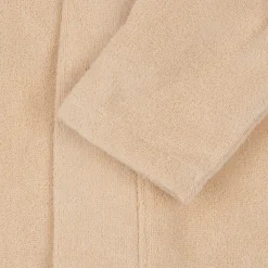 Konges Slojd Badjassen^Badjas Terry | Unicorn |