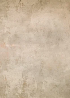 Poespas Home Behang^Behang Bronze stuc