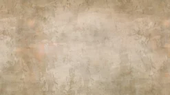 Poespas Home Behang^Behang Bronze stuc