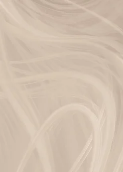 Poespas Home Behang^Behang Desert Flow