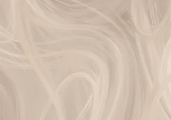 Poespas Home Behang^Behang Desert Flow