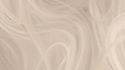 Poespas Home Behang^Behang Desert Flow