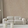 Poespas Home Behang^Behang Natural Allure