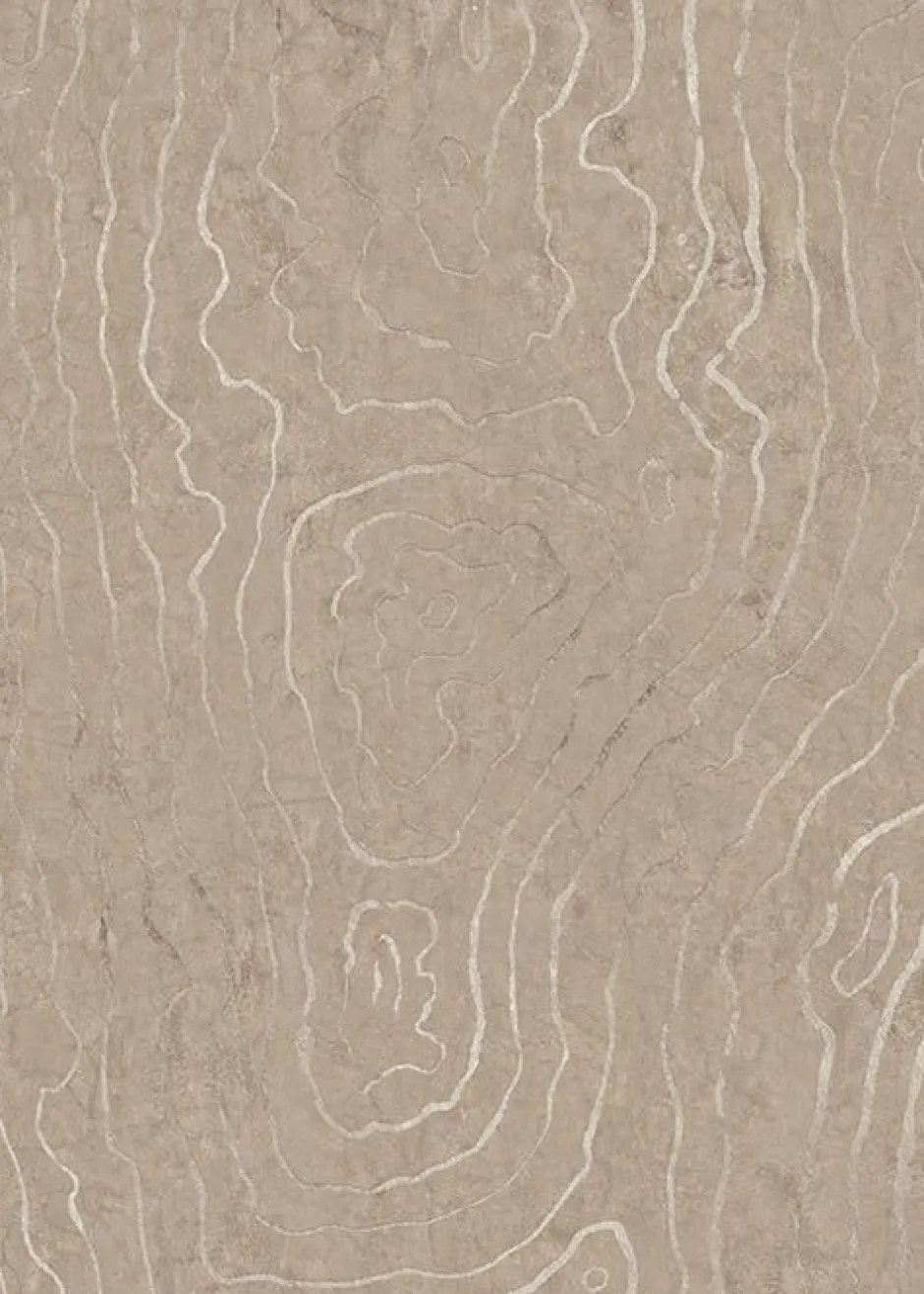 Poespas Home Behang^Behang Natural Allure