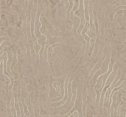 Poespas Home Behang^Behang Natural Allure