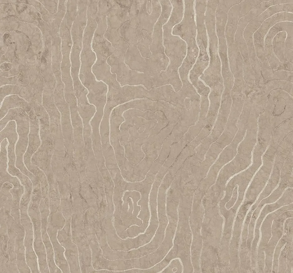 Poespas Home Behang^Behang Natural Allure