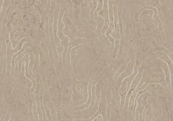 Poespas Home Behang^Behang Natural Allure