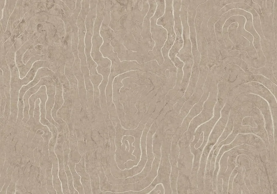 Poespas Home Behang^Behang Natural Allure