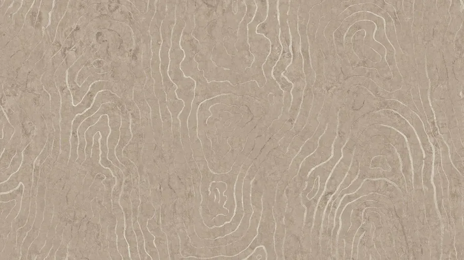 Poespas Home Behang^Behang Natural Allure