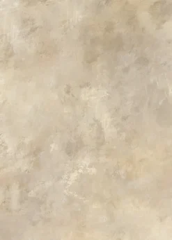 Poespas Home Behang^Behang Stuc concrete