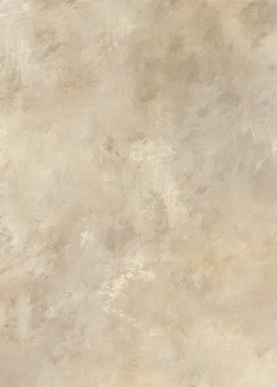 Poespas Home Behang^Behang Stuc concrete