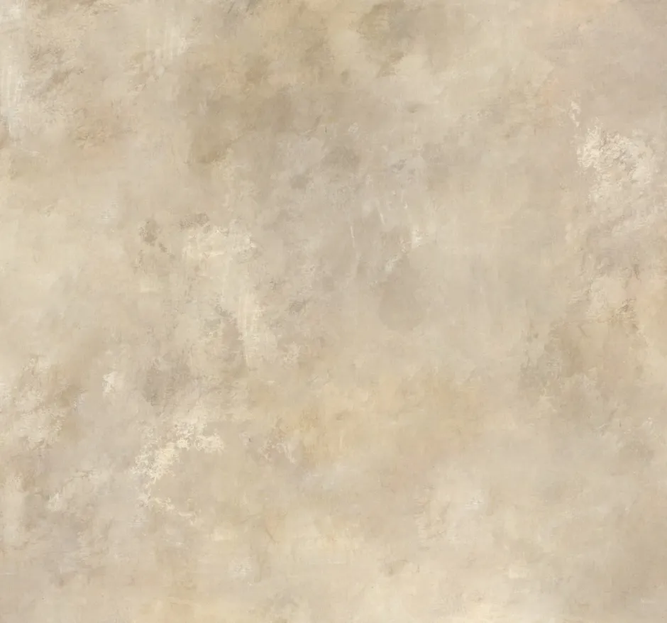 Poespas Home Behang^Behang Stuc concrete