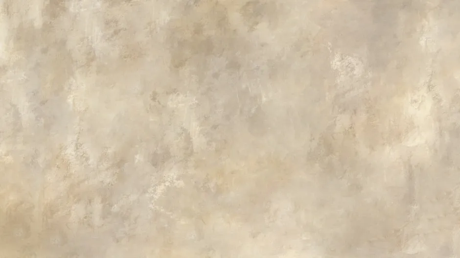 Poespas Home Behang^Behang Stuc concrete