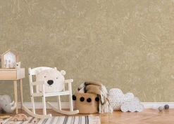 Poespas Home Behang^Behang Sweet rainbow | Background