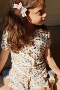 Konges Slojd Sieraden^Bestie necklace | Cherry |