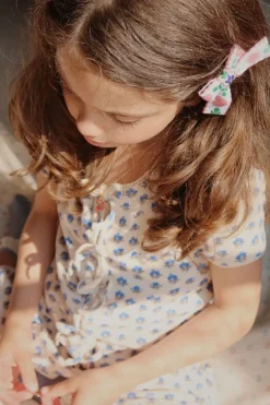 Konges Slojd Sieraden^Bestie necklace | Cherry |