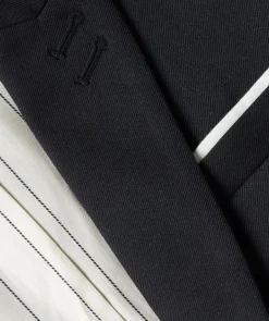 DAMES JOSH V Blazers & Gilets^Blazer Danea | Dark navy |