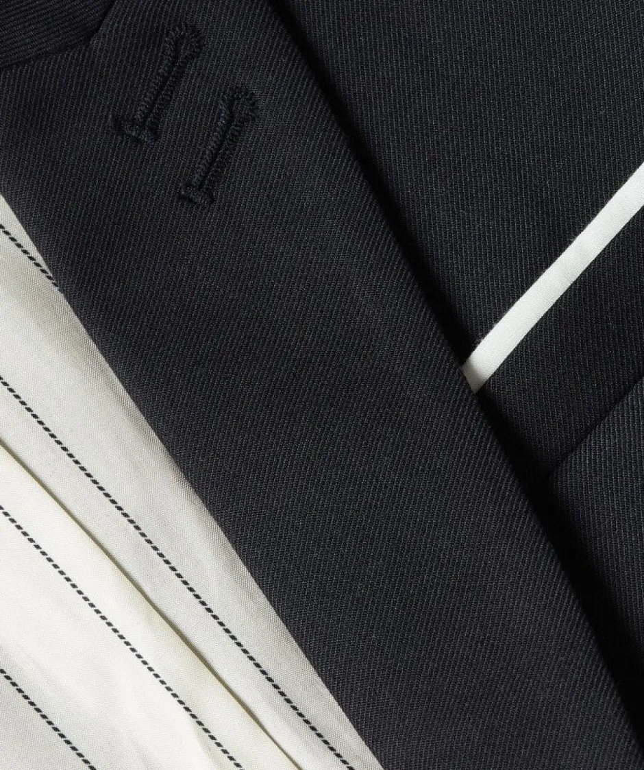 DAMES JOSH V Blazers & Gilets^Blazer Danea | Dark navy |