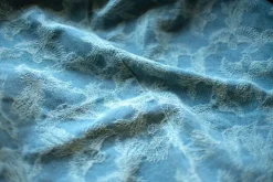 DAMES Studio Amaya Co-ords | Blazers & Gilets^Blazer Luca | Jeans |