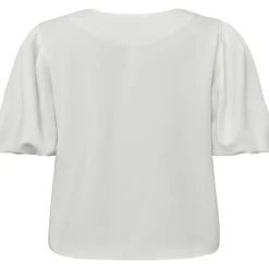 DAMES A-view Blouses^Blouse Christa | White |