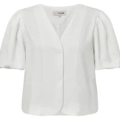 DAMES A-view Blouses^Blouse Christa | White |