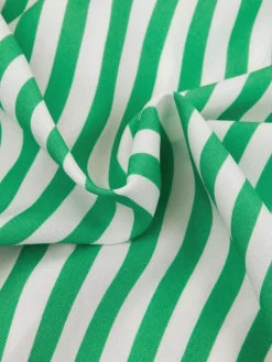 DAMES Ydence Blouses^Blouse Sonja | Green |