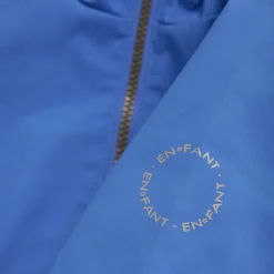 En Fant Jassen^Bomber jacket | Super sonic |