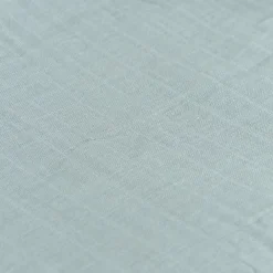 Lässig Verzorging^Borstvoedingsdoek | Light blue |