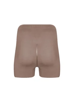 DAMES MAGIC Bodyfashion Lingerie^Comfort short | Macchiato |