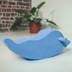 Poespas Educatief Speelgoed | Open Ended Speelgoed^Dolphin | Open ended speelgoed | Moes Play