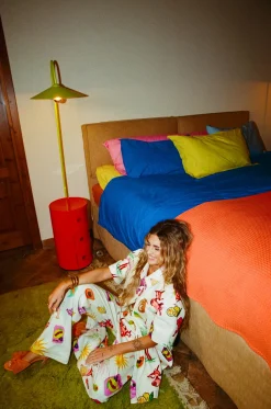 DAMES Harper u0026 Yve Jurken^Dress Tessa | Tropicana | Harper & Yve