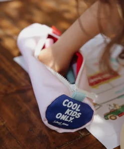 DAMES Hello Hossy Tassen | Tassen^Etui mini Bonbon |