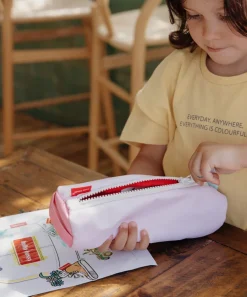 DAMES Hello Hossy Tassen | Tassen^Etui mini Bonbon |