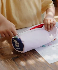 DAMES Hello Hossy Tassen | Tassen^Etui mini Bonbon |