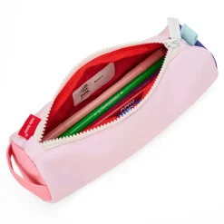 DAMES Hello Hossy Tassen | Tassen^Etui mini Bonbon |