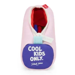 DAMES Hello Hossy Tassen | Tassen^Etui mini Bonbon |