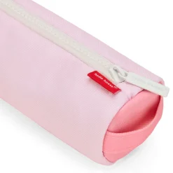 DAMES Hello Hossy Tassen | Tassen^Etui mini Bonbon |