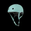 Liewood Buitenspeelgoed^Fietshelm Hilary | Ice blue |