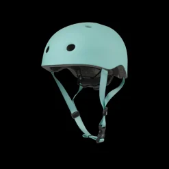 Liewood Buitenspeelgoed^Fietshelm Hilary | Ice blue |