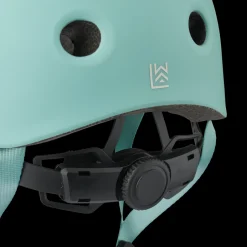 Liewood Buitenspeelgoed^Fietshelm Hilary | Ice blue |