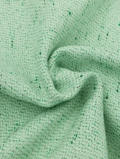 DAMES Ydence Co-ords | Blazers & Gilets^Gilet Amanda | Green |