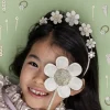Mimi u0026 Lula Haaraccessoires^Haarband | Daisy Star | Mimi & Lula