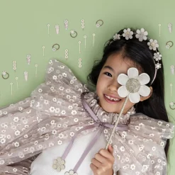 Mimi u0026 Lula Haaraccessoires^Haarband | Daisy Star | Mimi & Lula